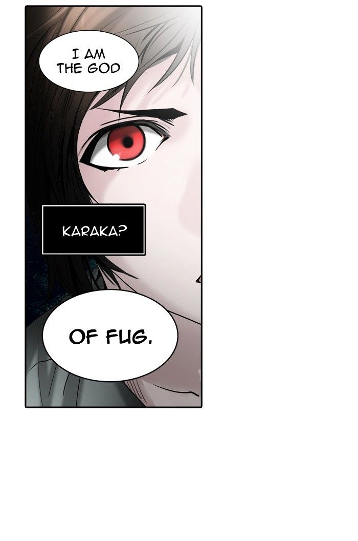 Tower of God, Chapter 302 image 29